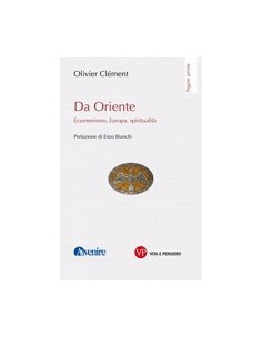 Da Oriente