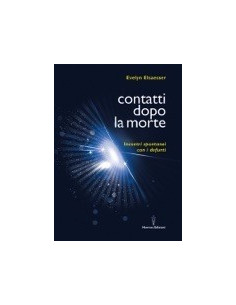Contatti dopo la Morte