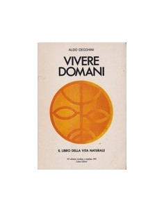 Vivere Domani