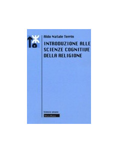 Introduzione alle Scienze Cognitive della Religione