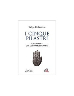 I Cinque Pilastri