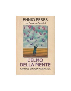 L'Elmo della Mente