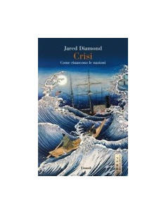 Crisi