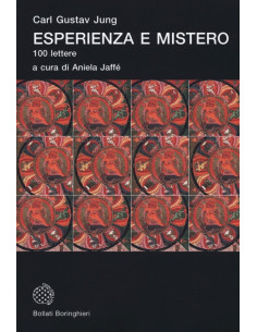 Esperienza e Mistero