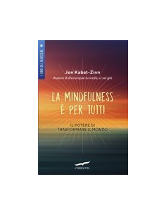 La Mindfulness É per Tutti