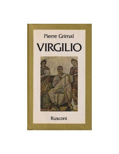 Virgilio