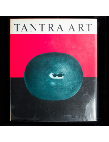 Tantra Art