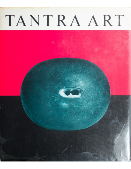 Tantra Art