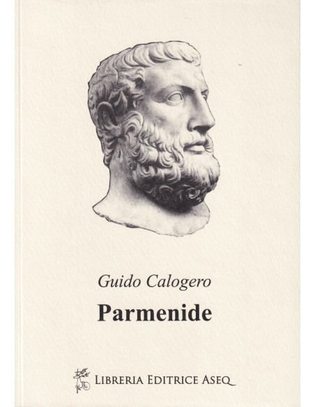 Parmenide