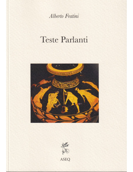 Teste Parlanti