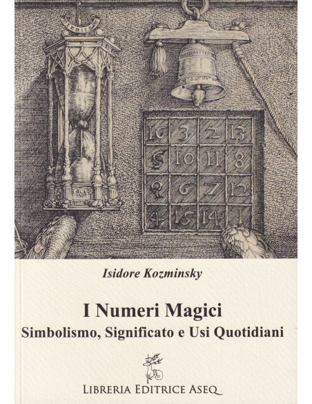 I Numeri Magici