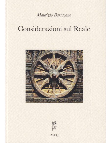 Considerazioni sul Reale