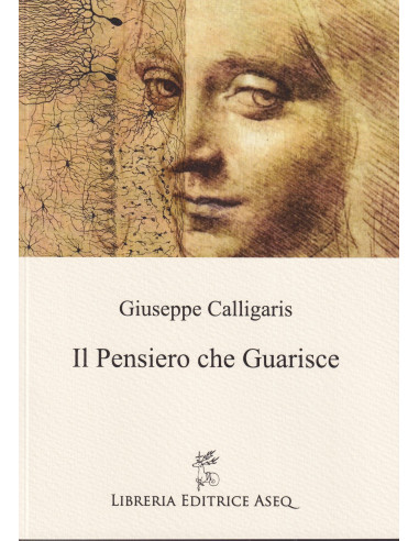 Il Pensiero che Guarisce