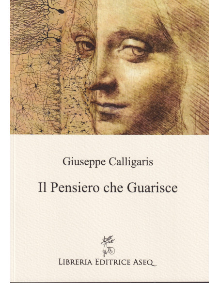 Il Pensiero che Guarisce