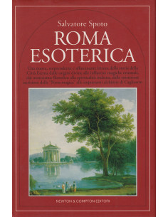Roma Esoterica