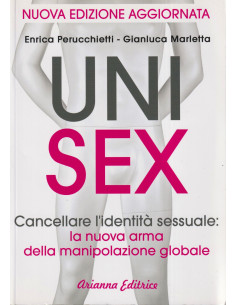 UniSex