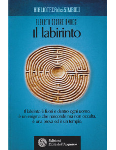 Il Labirinto