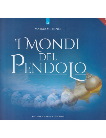 I Mondi del Pendolo