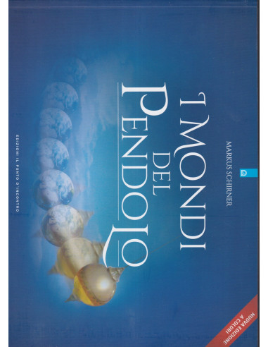 I Mondi del Pendolo