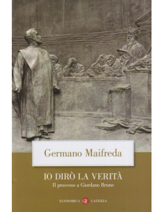 Io Dirò la Verità
