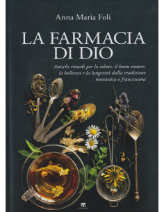 La Farmacia di Dio
