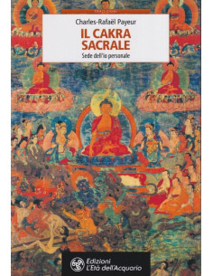 Il Cakra Sacrale