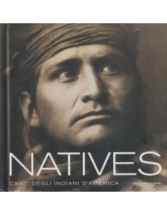 Natives