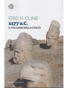 1177 a. C.