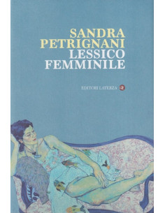Lessico Femminile