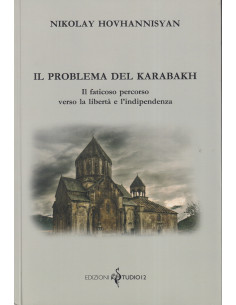 Il Problema del Karabakh