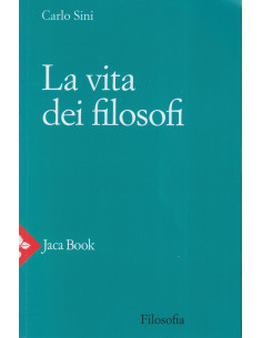 La Vita dei Filosofi