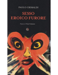 Sesso Eroico Furore