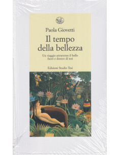 Il Tempo della Bellezza