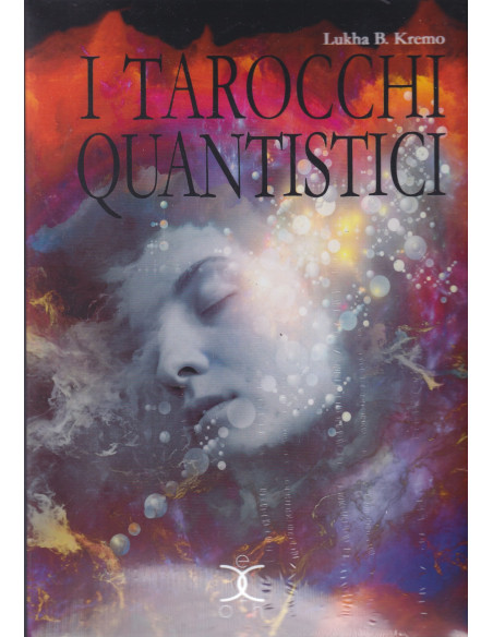 I Tarocchi Quantistici