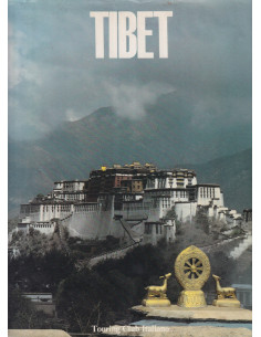Tibet