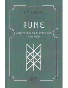 Rune