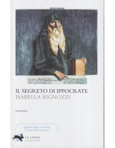Il Segreto di Ippocrate