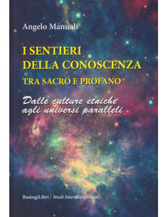 I Sentieri della Conoscenza