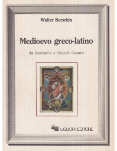 Medioevo Greco-Latino