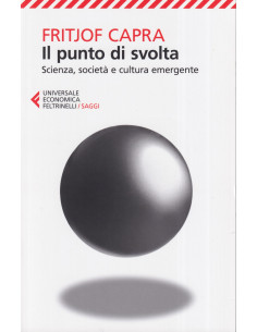 Il Punto di Svolta