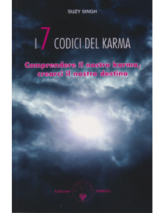 I 7 Codici del Karma