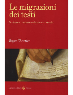 Le Migrazioni dei Testi