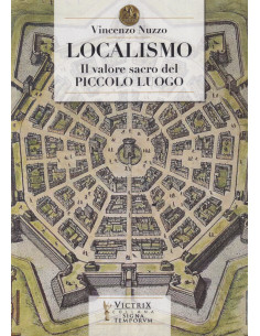 Localismo