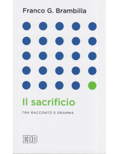 Il Sacrificio