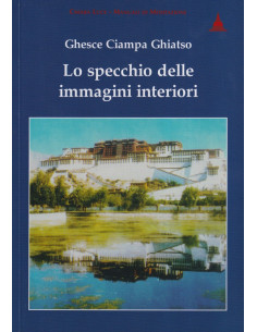 Lo specchio delle immagini interiori
