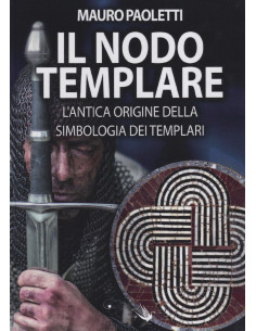 Il Nodo Templare