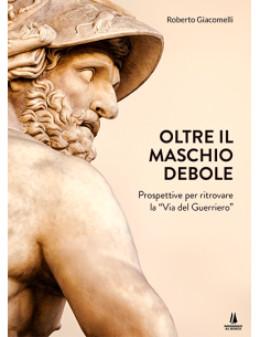 Oltre il Maschio Debole