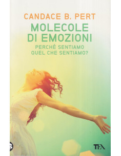 Molecole di Emozioni
