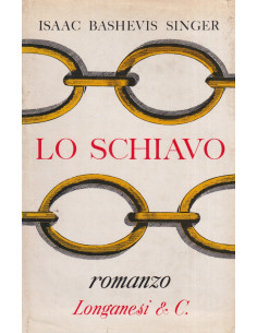 Lo Schiavo
