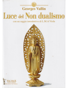 Luce del Non Dualismo